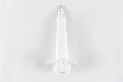 Immagine prodotto di Kenwood perno asse albero trasmissione robot Multipro FDP64 FDP 641 643 645 646