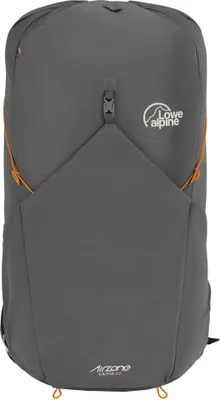 Produktbild von AirZone Ultra 26 26 grau - graphene