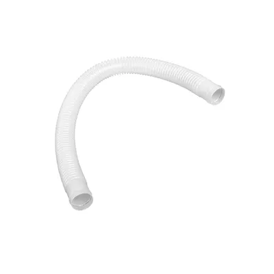 Immagine prodotto di Tubo di ricambio Bestway® (bianco) per schiumatoio pensile Flowclear™ (58233 / 58237)