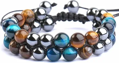 Produktbild von Armband IK-28647 - Multi für Damen KP28647