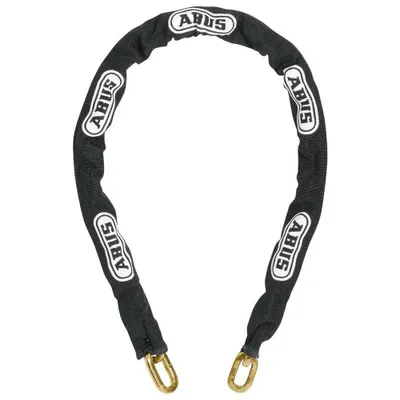 Obrázek produktu pro Řetěz Abus 8KS140 Chain - černý