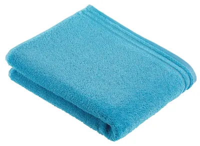 Produktbild von Duschtuch Calypso feeling von der Marke Vossen 67 x 140 cm