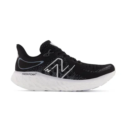 Immagine prodotto di New Balance Fresh Foam 1080v11, modello da donna - Taglia 41,5
