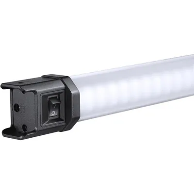 Produktbild von GODOX TL60 - RGB-LED-Leuchtstab