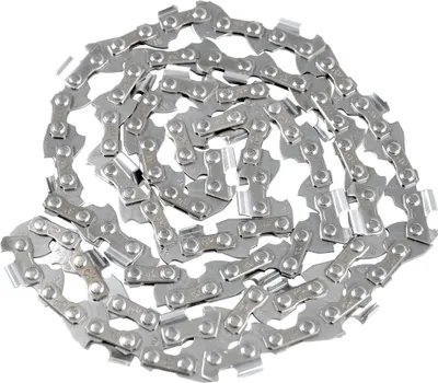 Zdjęcie produktu dla FZP 9029-A Łańcuch do FZP 70805 FIELDMANN