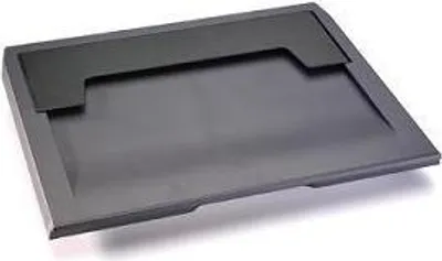 Image de KYOCERA 1202H70UN0, TASKalfa 250ci/300ci/400ci/500ci, 1 pièce