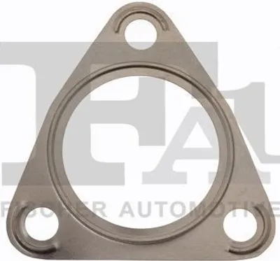 Produktbild von FA1 450-916 Auspuffdichtung Auspuffdichtung für ROVER 800 (XS)