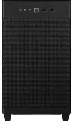 Image de Coque de protection ultra transparente pour Samsung Galaxy S24