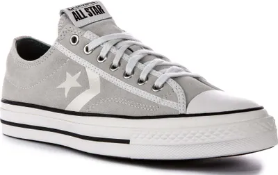 Produktbild von Converse Sneakers A05622C in Grey color size 45
