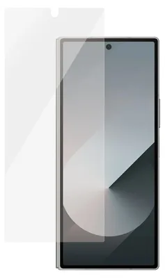 Image de PanzerGlass ® Protecteur d'écran Samsung Galaxy Z Fold7 | Classic Fit
