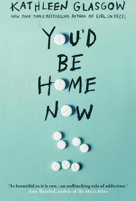 Image de You'd Be Home Now