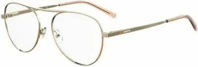 Immagine prodotto di Montatura per occhiali Missoni MMI-0023-K67 Ø 55 mm