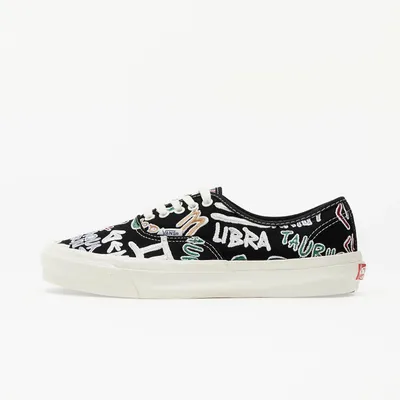 Zdjęcie produktu dla Vans Authentic Lx Og VN0A4BV94IK1 Herren