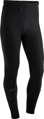 Produktbild von Maier Sports Unakit M Hosen Schwarz 50 / Regular Mann Schwarz 50