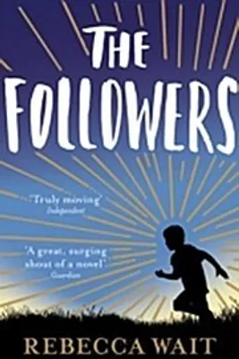 Produktbild von The Followers