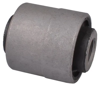 Obrázok produktu pre Tedgum Ted41410