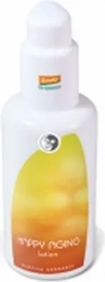 Produktbild von MARTINA GEBHARDT HAPPY AGING Pflegeemulsion für reife Haut 100 ml