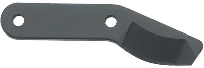 Obrázok produktu pre Fiskars Čepeľ Skrutky Pre Nožnice L70 L74 L90 Lx92 1026288