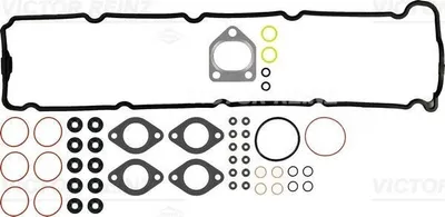 Produktbild von REINZ 02-31344-01 Zylinderkopf Dichtungssatz für BMW 5 Limousine (E39) 5 Touring (E39) 3 Limousine (E36) 7 (E38) 3 Touring (E36)