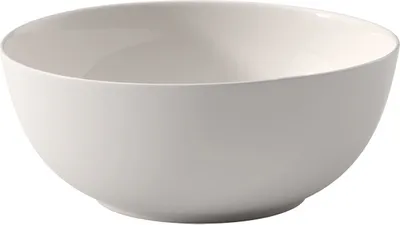 Produktbild von Villeroy & Boch Salatschüssel For Me - ø 23 cm / 2.5 Liter