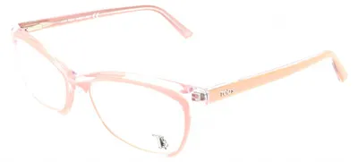 Produktbild von Tod S TO5138 Shiny fuxia 52/16/140 Damen Brillen