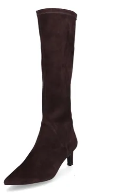 Produktbild von Peter Kaiser Damen Stiefel braun