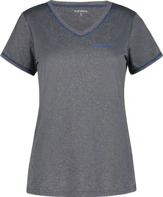 Produktbild von Beasley Women 54755 Größe M Farbe dark blue 390