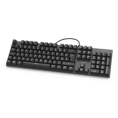 Obrázek produktu pro Klávesnice HAMA MKC-650
