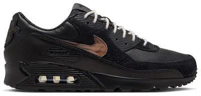 Productafbeelding van Nike Air Max 90 Wagyu, zwart - EU 38.5