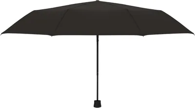 Immagine prodotto di doppler ombrello tascabile ombrello Insbruck Mini MIA Black nero