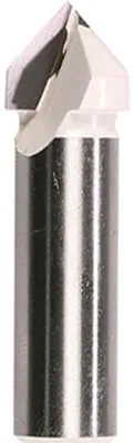 Obrázek produktu pro Fréza 12,7X10X41,5Mm