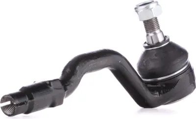 Produktbild von RIDEX Spurstangenkopf Spurstange für BMW X3 (E83) Vorne 914T0322