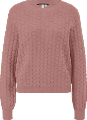 Immagine prodotto di Strickpullover