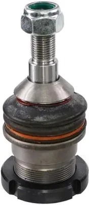 Produktbild von A.B.S. Traggelenk passend für MERCEDES-BENZ M-Klasse (W164) 220449