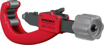 Produktbild von Rohrabschneider Corso fürKupfer Inox S 8-64 S Roller