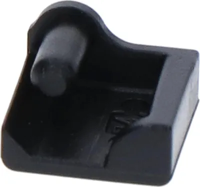 Image de SHIMANO PLAQUE DE GUIDAGE ST-R3000 DROITE - Pièce de rechange pour levier de vitesses/frein STI...