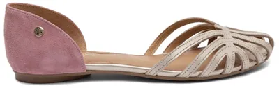 Produktbild von Maciejka Schuhe 0754615001