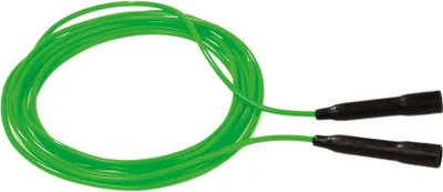 Produktbild von Betzold Rope-Skipping-Schwungseil