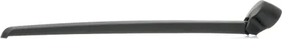 Produktbild von STARK SKWA-0930267 Wischerarm Scheibenwischerarm Hinten für VW Golf V Schrägheck (1K1) für AUDI Q7 (4LB) für RENAULT SCÉNIC II (JM0/1)