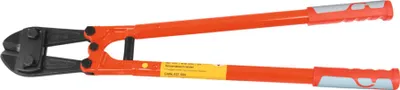 Immagine prodotto di Fresa a filo VBW 437, 610 mm