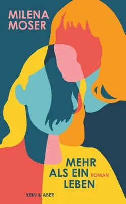 Immagine prodotto di Mehr als ein Leben