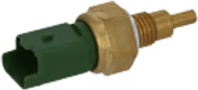 Produktbild von SGR Wassertemperatursensor für Piaggio