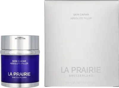 Obrázok produktu pre La Prairie Skin Caviar Absolute Filler 60 ml