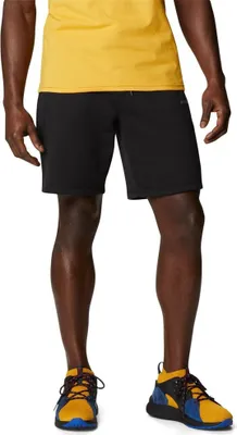 Immagine prodotto di Pantaloni Columbia con logo, 1884601010, taglia: 170