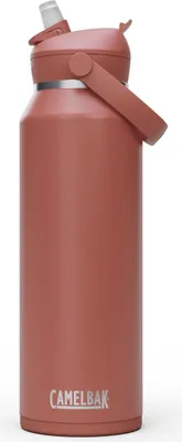 Obrázek produktu pro Camelbak  CB3089601012