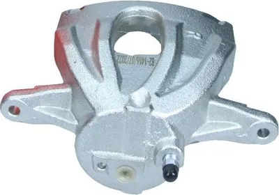Produktbild von MAXGEAR Bremssattel Vorne Rechts für TOYOTA AVENSIS Kombi (T25) Ø57mm 82-1416