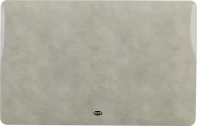 Image de TRIXIE 24589, Rectangle, Beige, Motif, Plastique, 1 pièce