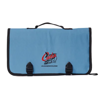 Produktbild von Cuda Knife Bag