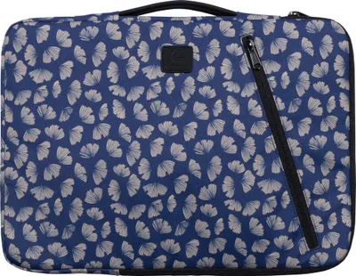 Image de Exacompta Housse ordinateur 15-16'' Zen 17351E