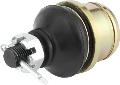 Obrázek produktu pro Sada koncovek kulových čepů 51375-HP5-601 51355-HN0-A01 Náhrada se hodí pro Honda